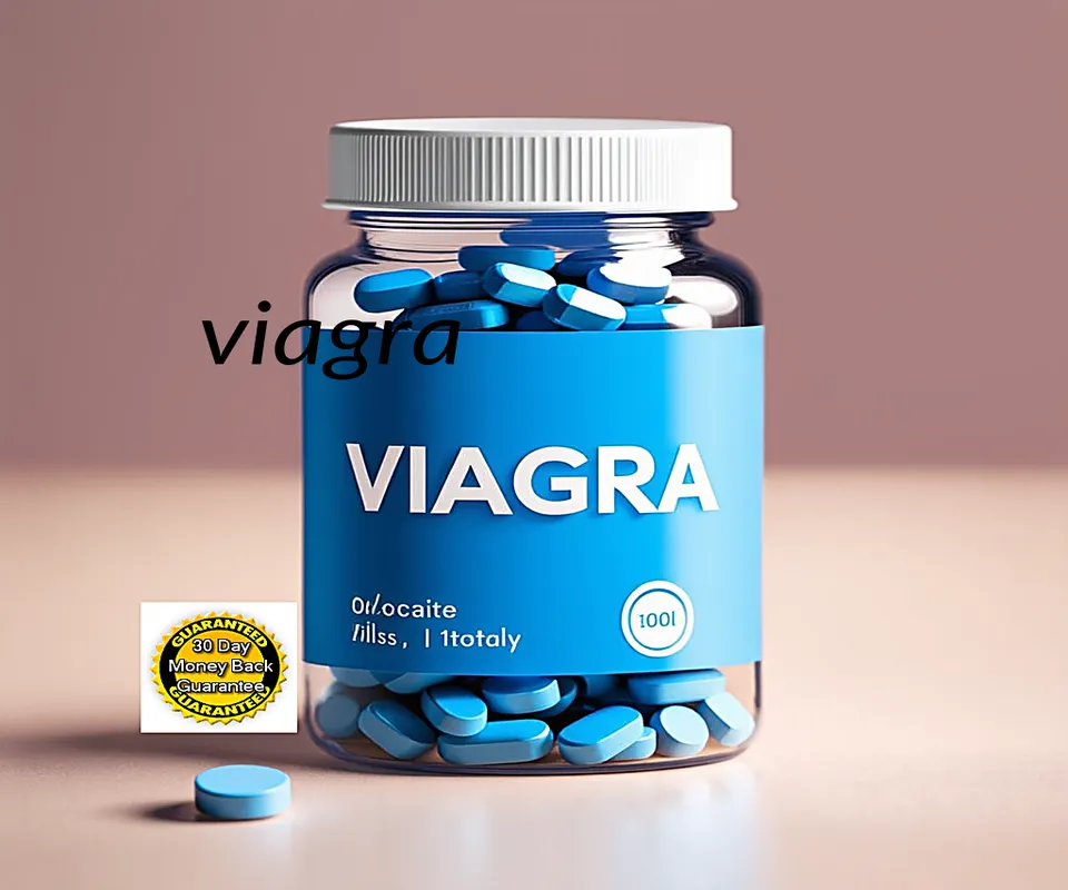 Precio comercial viagra